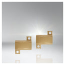Osram LED Canbus Adaptersæt W5W