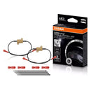 Osram LED Canbus Adaptersæt 21W