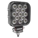 Osram LEDriving Baklys FX120S-WD ECE R23