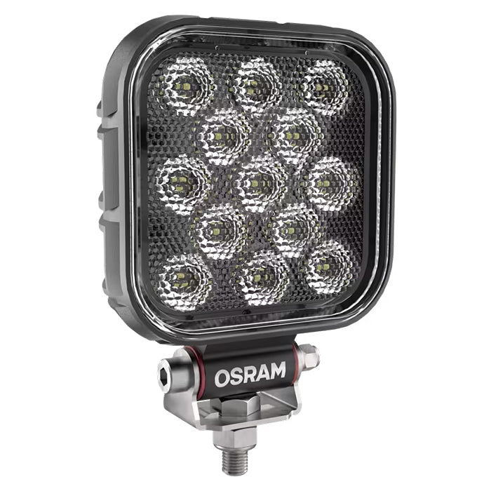 Osram LEDriving Baklys FX120S-WD ECE R23