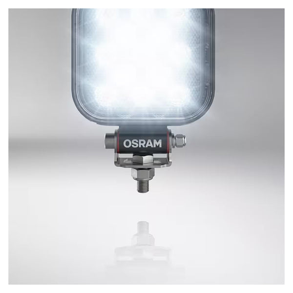 Osram LEDriving Baklys FX120S-WD ECE R23