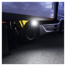 Osram LEDriving Baklys FX120S-WD ECE R23