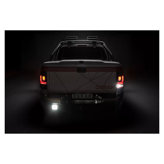 Osram LEDriving Baklys FX120S-WD ECE R23