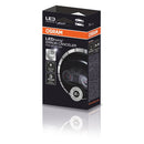 Osram LED Canbus Adaptersæt H7 universal