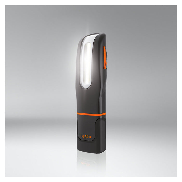 Inspektionslygte Justerbar - osram (32 LEDIL401)