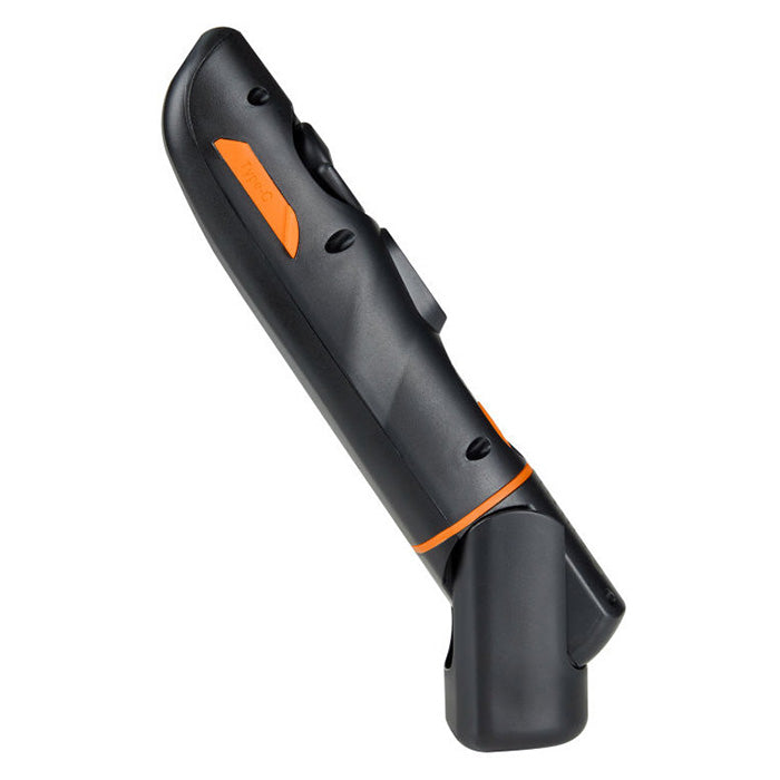 Inspektionslygte Justerbar - osram (32 LEDIL401)