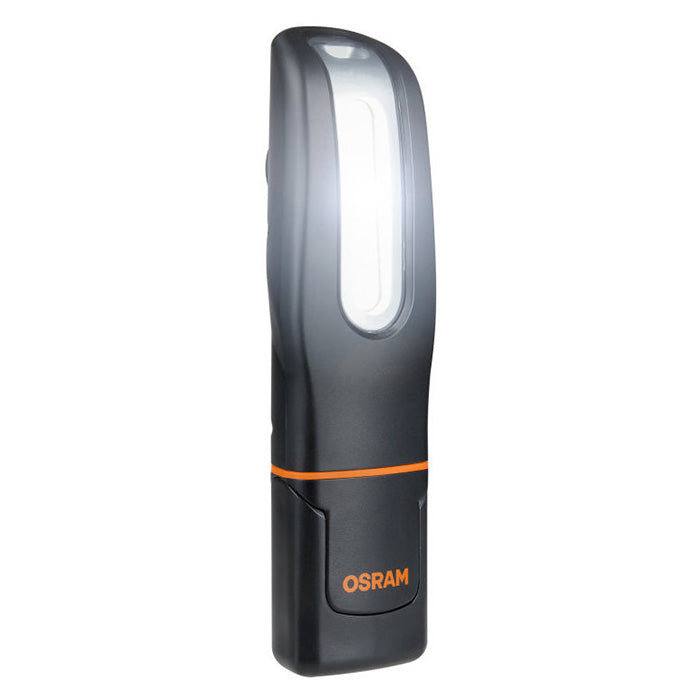 Inspektionslygte Justerbar - osram (32 LEDIL401)