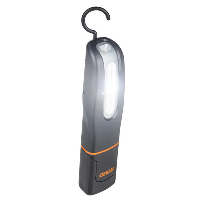 Inspektionslygte Justerbar - osram (32 LEDIL401)