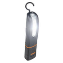 Osram LED justerbar inspektionslygte 250 lm