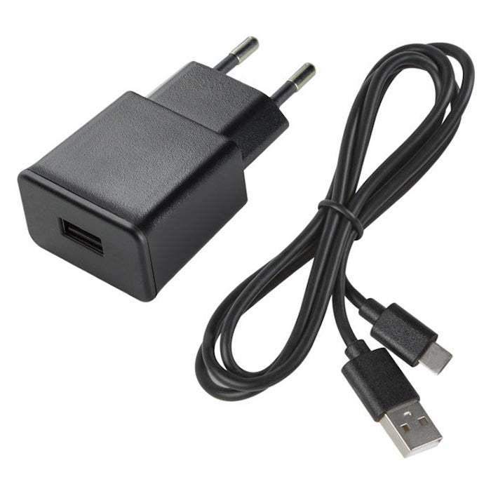 Inspektionslygte Justerbar - osram (32 LEDIL401)