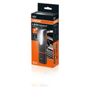 Osram LED justerbar inspektionslygte 250 lm