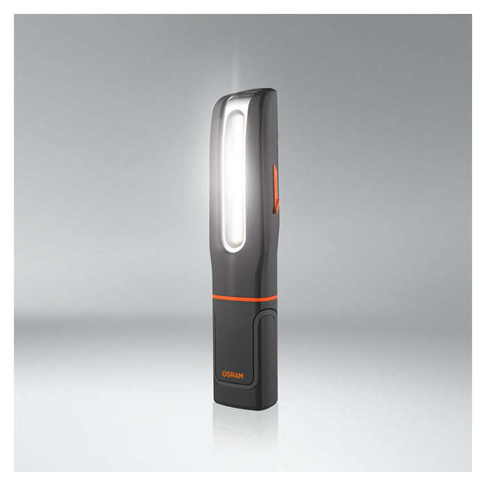 Inspektionslygte Justerbar - osram (32 LEDIL402)