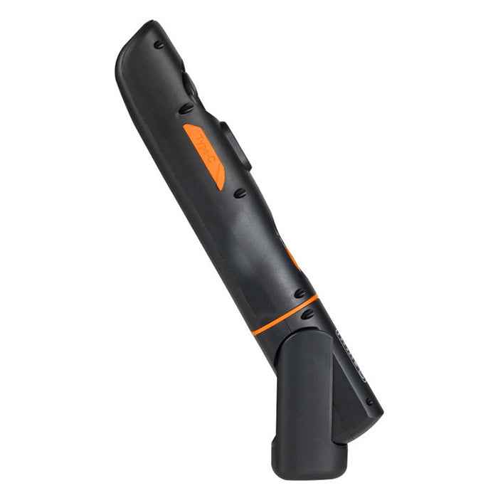 Inspektionslygte Justerbar - osram (32 LEDIL402)