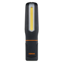Osram LED justerbar inspektionslygte 500 lm