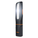 Osram LED justerbar inspektionslygte 500 lm