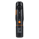 Osram LED justerbar inspektionslygte 500 lm