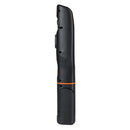 Osram LED justerbar inspektionslygte 500 lm