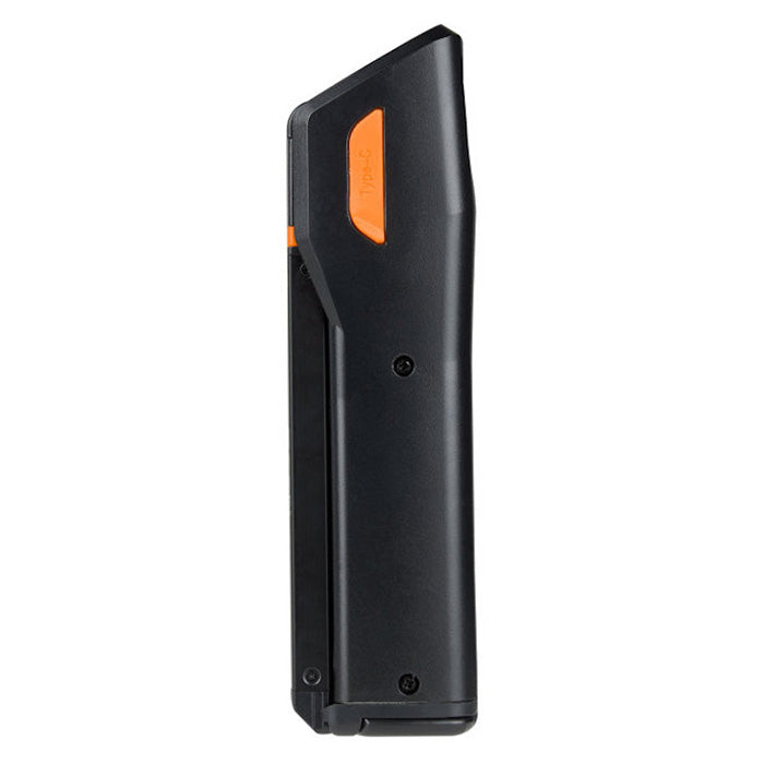 Inspektionslygte Foldbar - osram