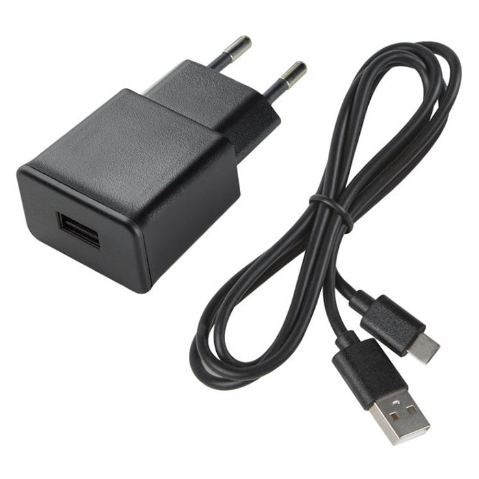 Inspektionslygte Foldbar - osram