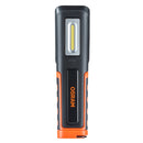 Osram prof inspektionslygte 500 lm