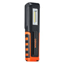 Osram prof inspektionslygte 500 lm