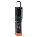 Osram prof inspektionslygte 500 lm