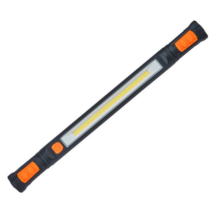 Inspektionslygte magnetisk 1000 lm, 360° roterbar - Osram