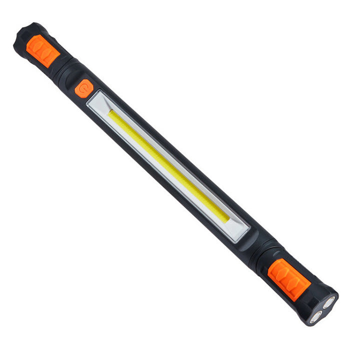 Inspektionslygte magnetisk 1000 lm, 360° roterbar - Osram