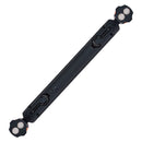 Osram magnetisk inspektionslygte 1000 lm