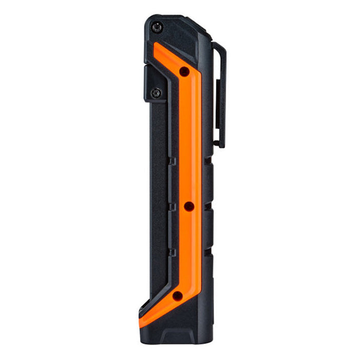 Osram Ultra slim inspektionslygte 200 lm