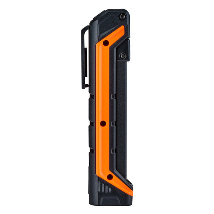 Osram Ultra slim inspektionslygte 200 lm