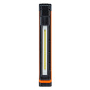 Osram Ultra slim inspektionslygte 200 lm