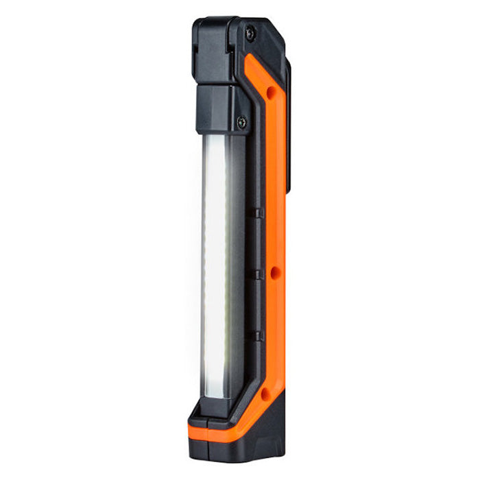 Osram Ultra slim inspektionslygte 200 lm