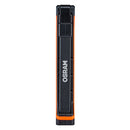 Osram Ultra slim inspektionslygte 200 lm
