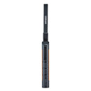 Osram Ultra slim inspektionslygte 200 lm