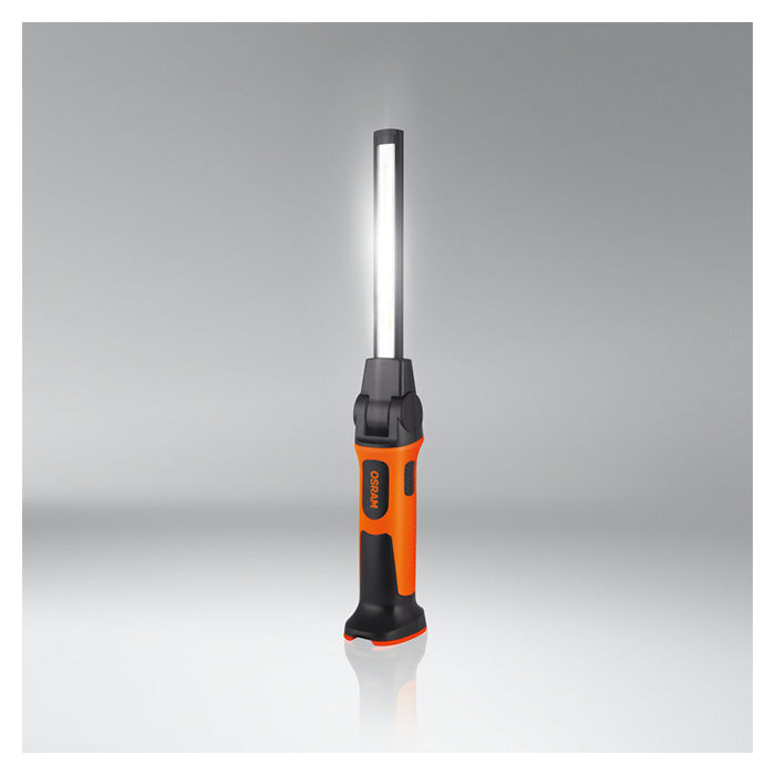Inspektionslygte Justerbar - osram (32 LEDIL410)