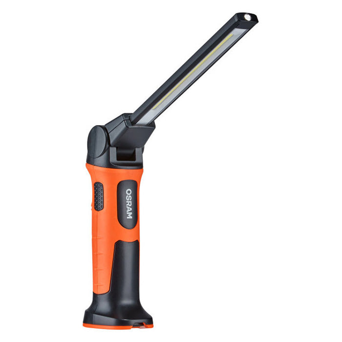 Inspektionslygte Justerbar - osram (32 LEDIL410)