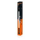 Osram Inspektionslampe 1200 lm genopladelig