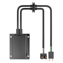 Osram LED Canbus Adaptersæt H7 stik