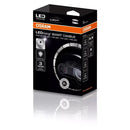 Osram LED Canbus Adaptersæt H8, H9, H11, H16