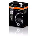 Osram LED Canbus Adaptersæt H7 universal