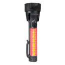 Osram LEDguardian Saver Light Plus
