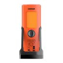 Osram LEDguardian 2-i-1 advarselslygte