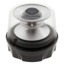 Osram LEDguardian gul advarselslygte TA20