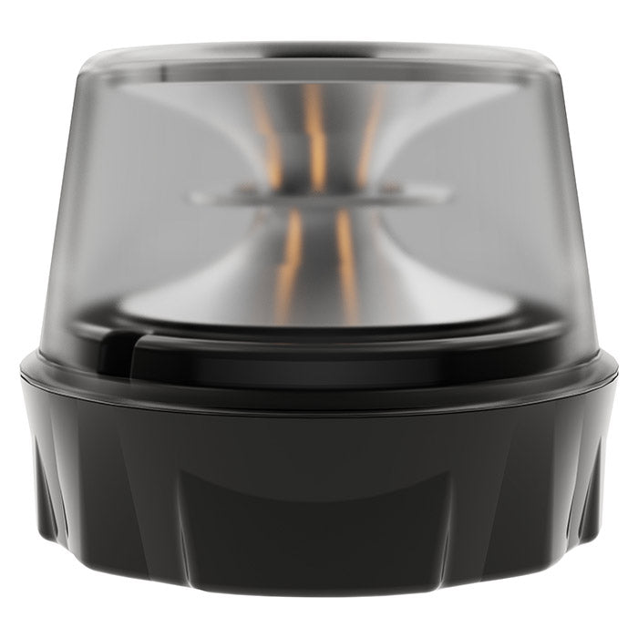 Advarselslygte Kompakt - osram