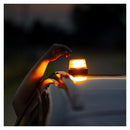 Osram LEDguardian gul advarselslygte TA20