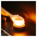 Osram LEDguardian gul advarselslygte TA20