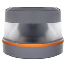 Osram LEDguardian Road Flare Signal V16 IoT