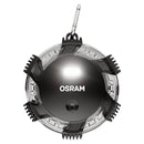 Osram LEDguardian Road Flare