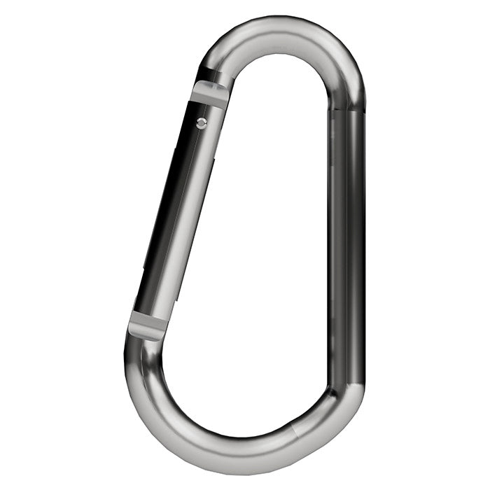 Advarselslys 360° roterende LED, multi-mode, magnetisk - Osram